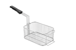 Panier friteuse 10L renforcé