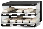 Bin - Passe-burger Large 110