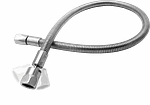 PRÉ DOUCHE DE RINÇAGE AVEC 1-TROU