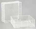 Panier de rechange PE 400