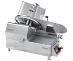 Trancheur à jambon MAJOR SLICE 350 Semi-auto