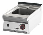 Cuiseur à pâtes 16 litres 40