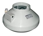VENTILATEUR DE TUYAU 1150M3