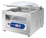 Emballeuse sous vide à cloche 40