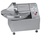 Cutter Titane 23