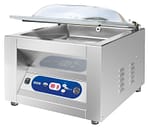 Emballeuse sous vide à cloche 40 auto