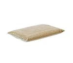 GRANULATS POUR ESSUYEURS DE COUTELLERIES 5 X 4KG