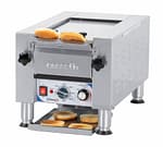 Toasteur horizontal 300 grande vitesse