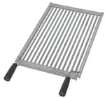 Grille pour poissons pour CGPL