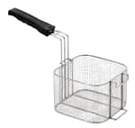 Panier friteuse 7L