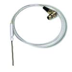 KIT DE SONDE À COEUR