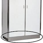PLINTHES 1280