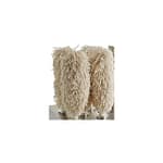 BROSSE SET POUR POLISSEUR DE VERRE 7531.0200