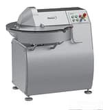 Cutter Titane 40-2