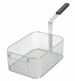 Panier pour friteuses C7FES17