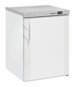 Armoire positive 200 L Blanche A++