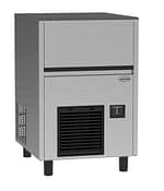 MACHINE À GLAÇONS 32KG/24H