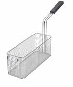 Petit panier pour friteuses C7FE13