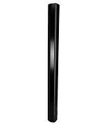 CONGÉLATEUR BAHUT CONNEXION NOIR 2125