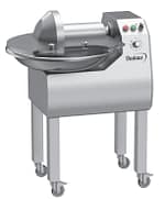 Cutter TITANE 20V