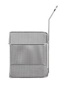 Panier 1/3 pour cuiseur à pâtes 8 litres