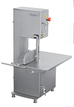 Scies de table SX220
