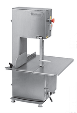 Scies de table SX200