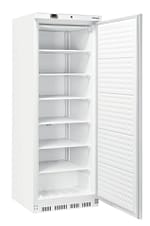 Armoire négative 400 L Blanche
