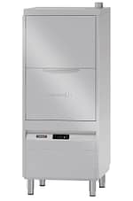 Lave-batteries 190U