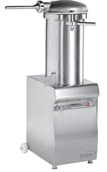 Poussoirs Hydrauliques PH13