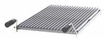 Grille pour viandes pour CGPL