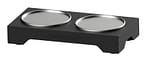 Support buffet réfrigéré eutectique Small 2