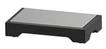 Support buffet réfrigéré eutectique GN 1/3