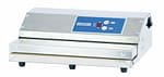 Emballeuse sous vide 35