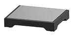 Support buffet réfrigéré eutectique GN 1/2