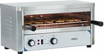 Toasteur à quartz PM