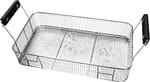 Panier pour friteuses 16 litres