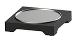 Support buffet réfrigéré eutectique Medium 1