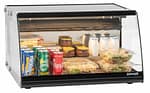 Vitrine réfrigérée 65L