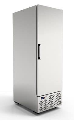 ARMOIRE FRIGO CONSERVATION CRÈME GLACÉ