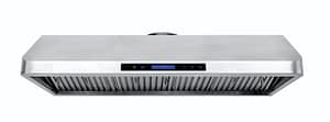 HOTTE ASPIRANTE 1200