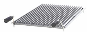 Grille pour viandes pour CGPL