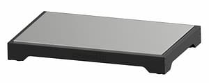 Support buffet réfrigéré eutectique GN 1/1