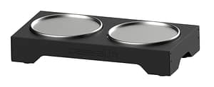 Support buffet réfrigéré eutectique Small 2