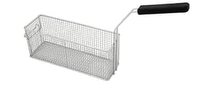 Panier 1/2 pour friteuses 13 litres