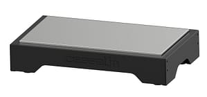 Support buffet réfrigéré eutectique GN 1/3