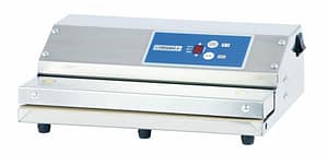 Emballeuse sous vide 35