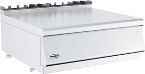 BASE 700 UNITÉ NEUTRE