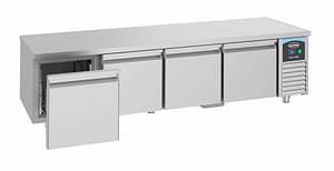 7489_5482_drawer_open_1