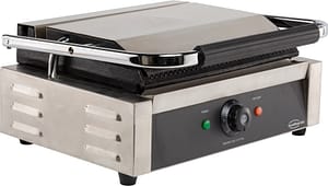 GRILLE DE CONTACT PANINI